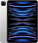 Apple iPad 11" Pro (4th Gen) 2022