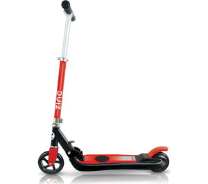 ZINC E4 Kids Folding Electric Scooter