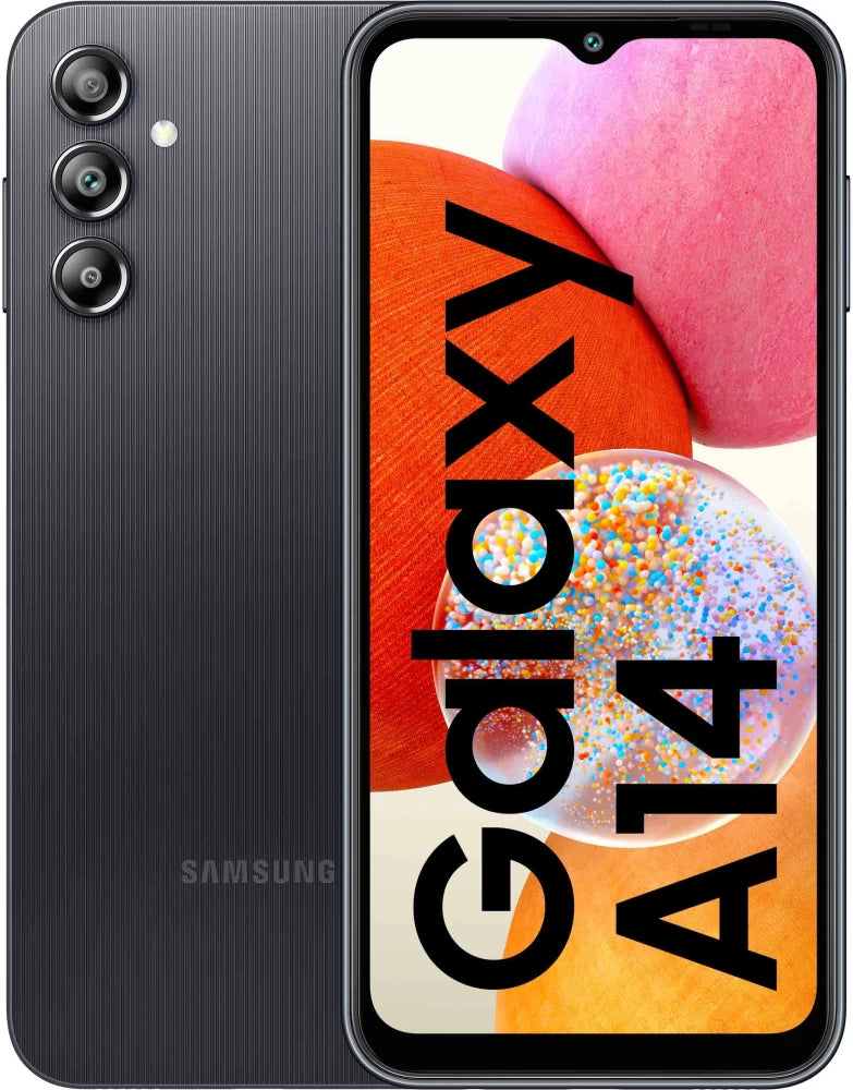 Samsung Galaxy A14 4G