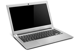 Acer Aspire V5 15.6" Core i7 8gb 240gb SSD ( MSM6671 )