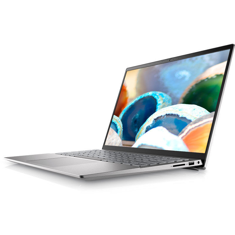 DELL 14" Ryzen 5 8GB Ram 240GB SSD ( MSM6668 )