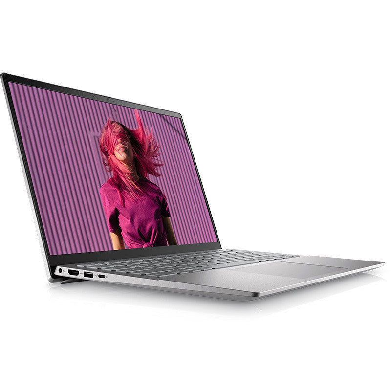 DELL 14" Ryzen 5 8GB Ram 240GB SSD ( MSM6668 )