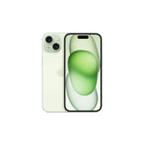 Apple iPhone 15 Plus