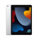 Apple iPad 10.2 Wifi & Cellular (9th Gen 2021)