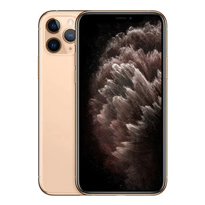 iPhone 11 Pro 64GB - Gold