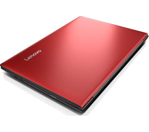 LENOVO IdeaPad 15.6" I3 240GB SSD ( MSM6663 )