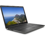 HP 14" AMD A6 4GB RAM 128GB SSD ( MSM6680 )