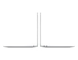 MacBook Air 13-inch 1.6GHZ 16GB 1TB (2019)