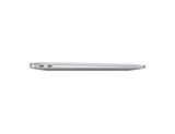 MacBook Air 13-inch 1.6GHZ 16GB 1TB (2019)