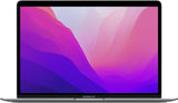 MacBook Air 13-inch 1.6GHZ 16GB 1TB (2019)
