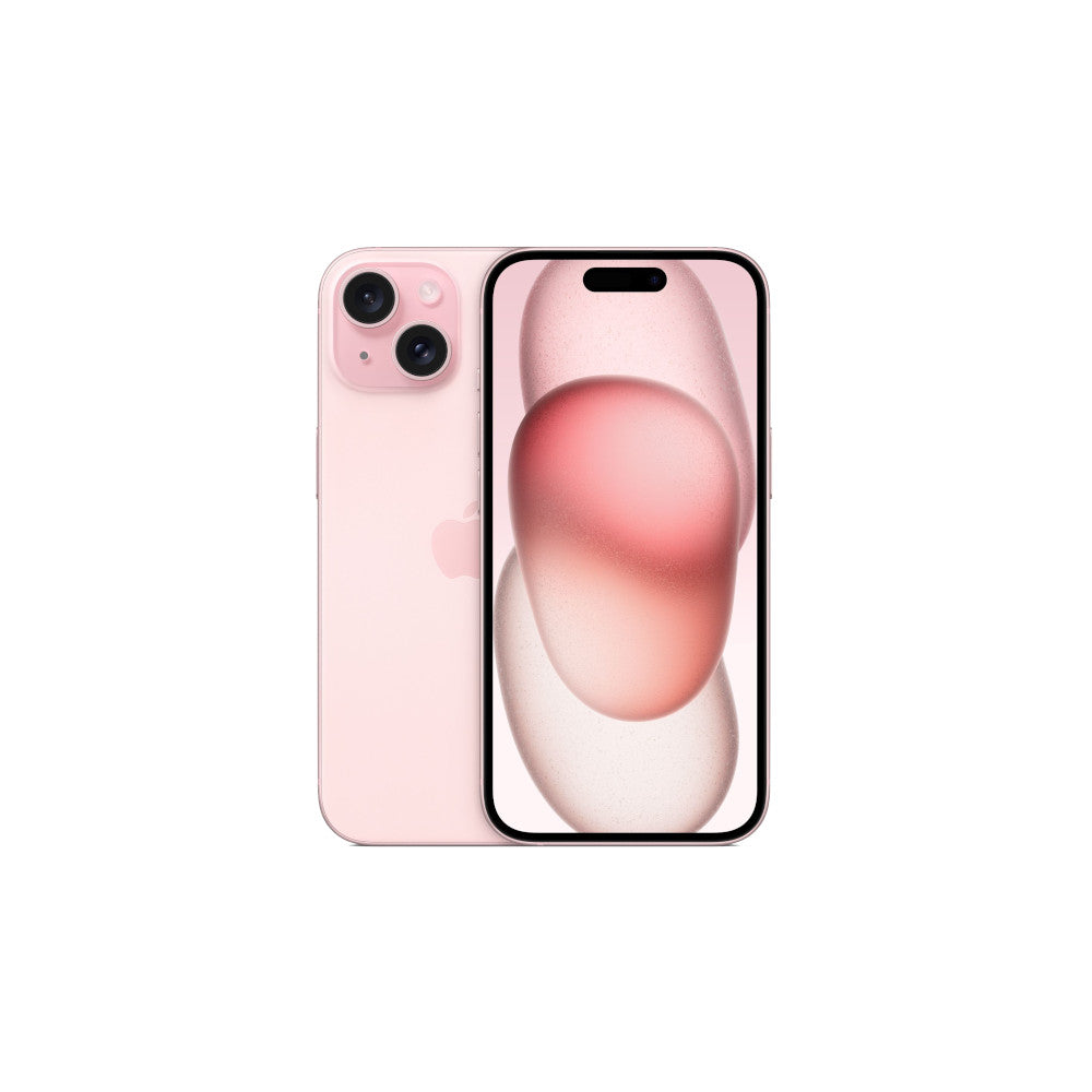 Apple iPhone 15 Plus