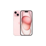 Apple iPhone 15 Plus