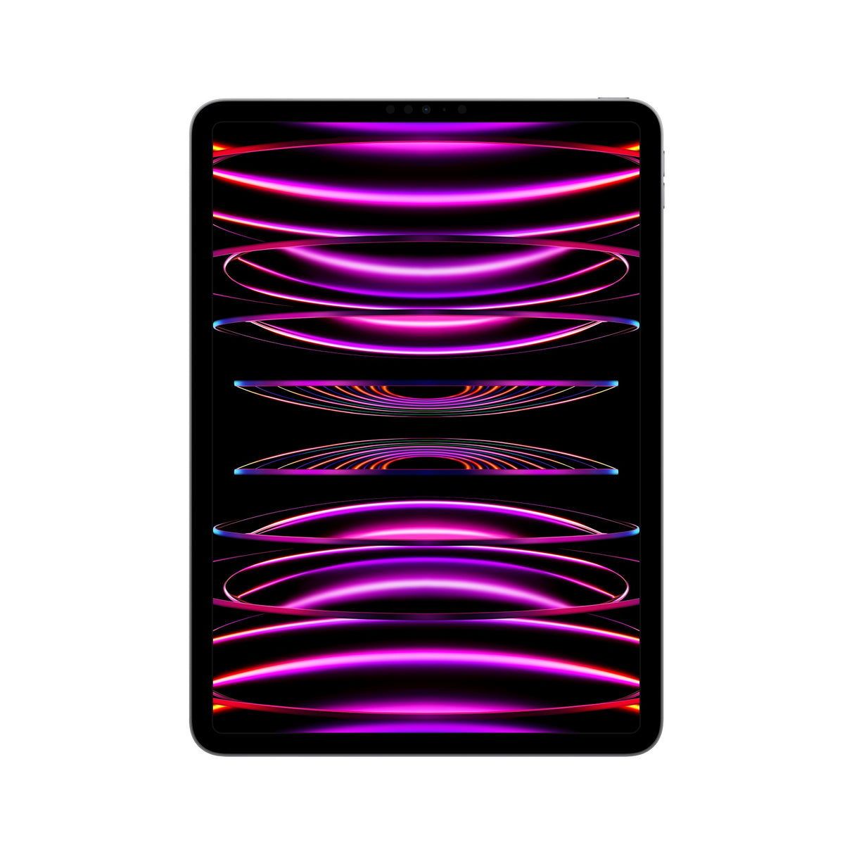 Apple iPad 11" Pro (4th Gen) 2022