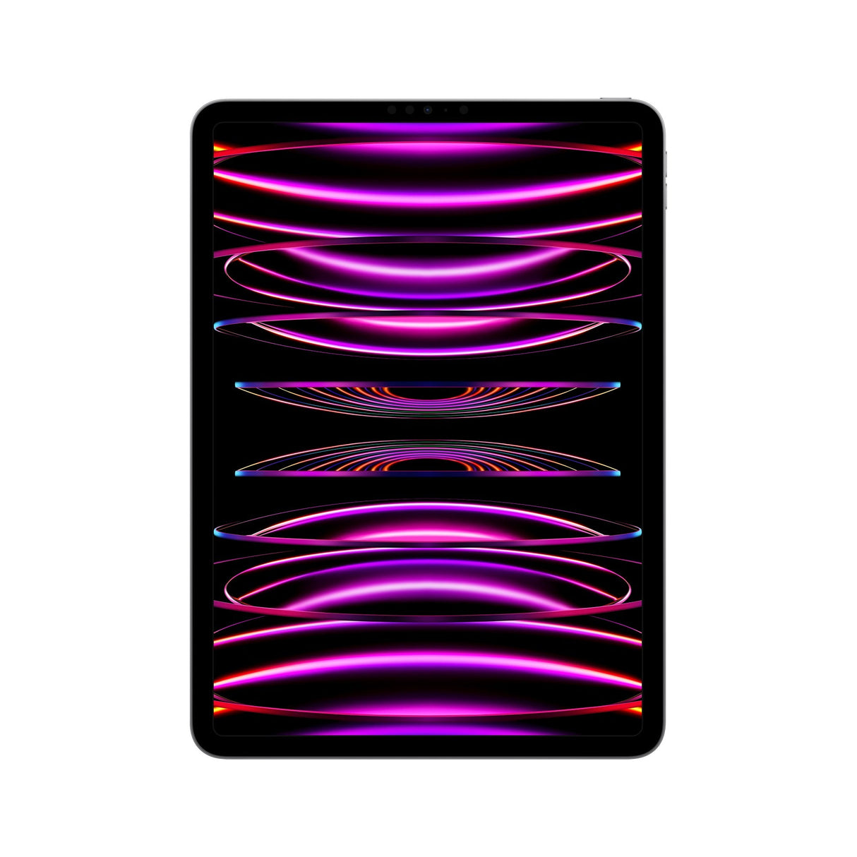 Apple iPad 11" Pro (4th Gen) 2022 Wifi & Cellular