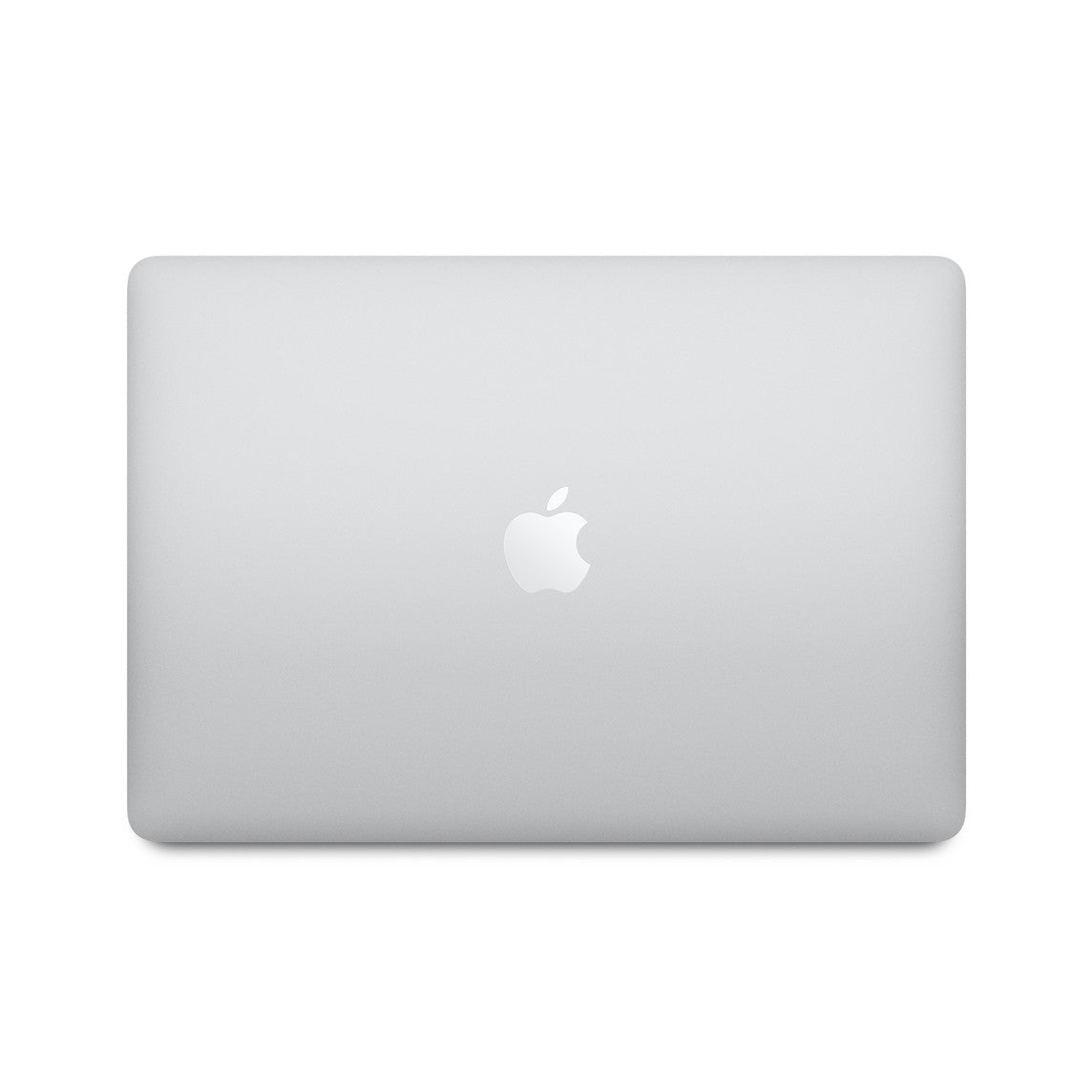 MacBook Air 13-inch Core i3 1.1GHz 2020 (Space Grey)