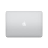 MacBook Air 13-inch Core i3 1.1GHz 2020 (Space Grey)