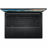 Acer Aspire  15.6" Core i5 4gb 240gb SSD ( MSM6685)
