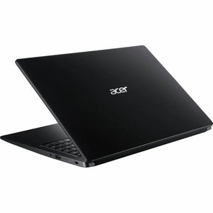 Acer Aspire  15.6" Core i3 4gb 240gb SSD ( MSM6684)