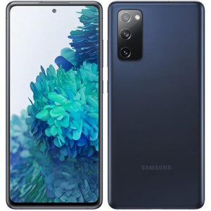 Samsung S20 FE ( Blue )