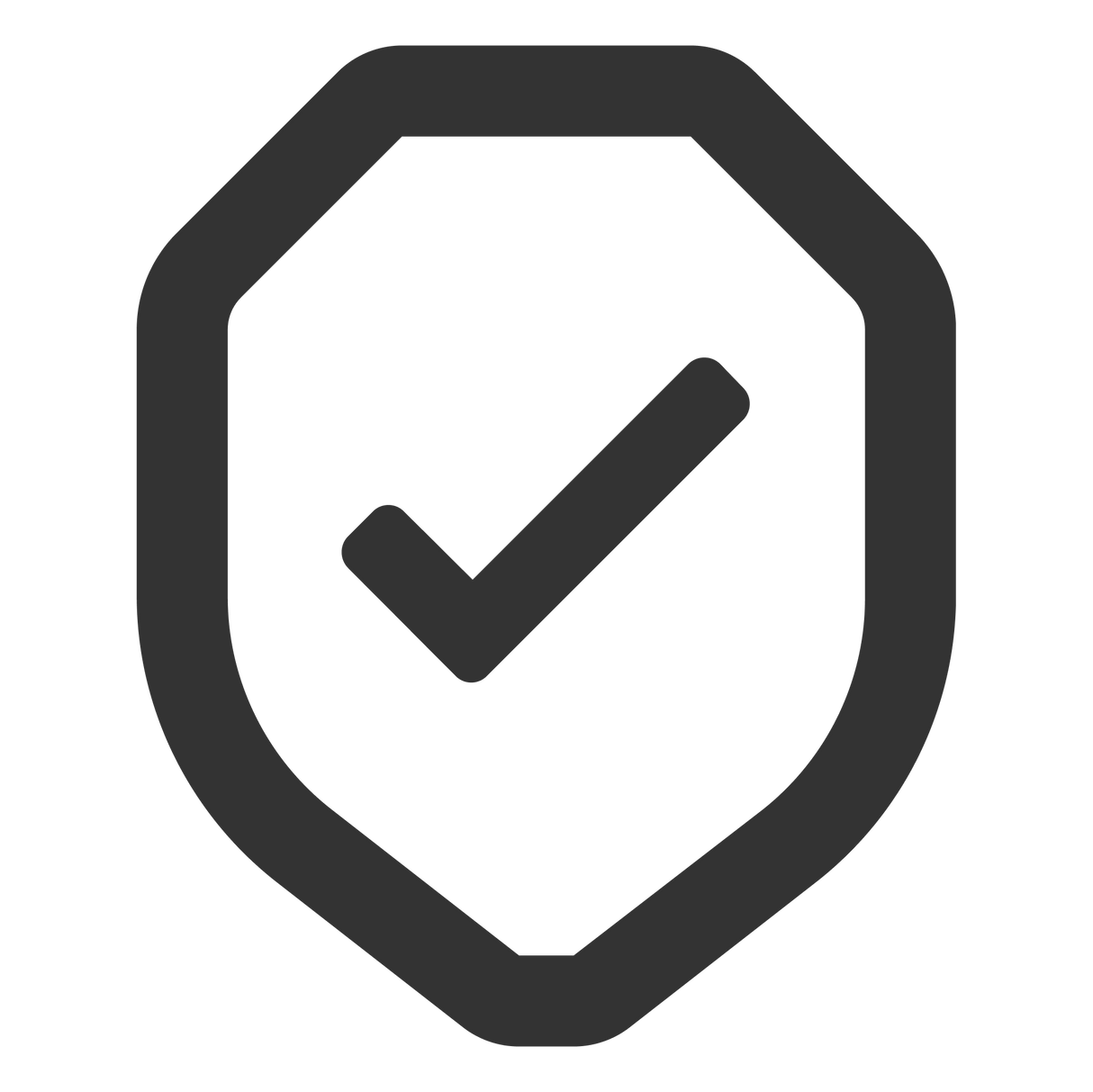 Extended 12 Months Warranty