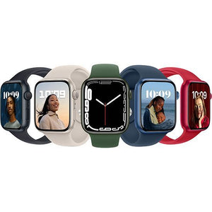 Apple watch series hot sale 4 under 300