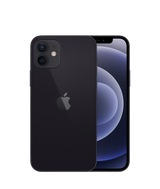 Apple iPhone 12 Mini