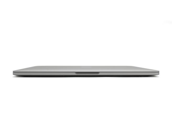 Macbook Pro 13" Core i5 8GB 128GB Touch Bar (2019)