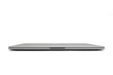 Macbook Pro 13" Core i5 8GB 128GB Touch Bar (2019)