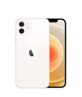 Apple iPhone 12 Mini