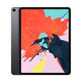 iPad Pro 12.9" ( 3rd Gen )