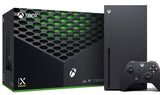 Xbox Series X - 1TB