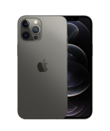 Apple iPhone 12 Pro