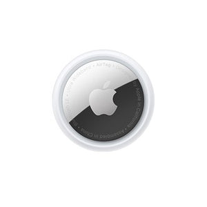 Apple AirTag - Single Pack