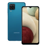 Samsung Galaxy A12