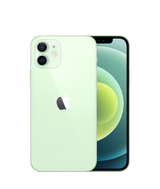 Apple iPhone 12 Mini