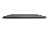 MacBook Air 13-inch Core i3 1.1GHz 2020 (Space Grey)