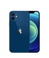Apple iPhone 12 Mini