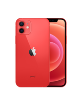 Apple iPhone 12 Mini
