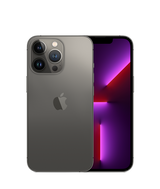 Apple iPhone 13 Pro