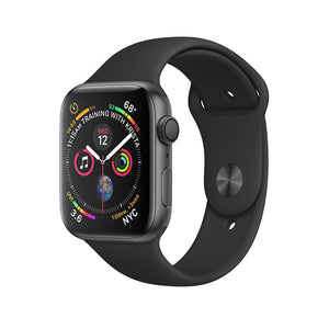 Apple Watch Series 5 44mm - Space Grey