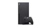 Xbox Series X - 1TB
