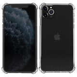 King Kong - Anti Burst case for iPhone