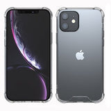 King Kong - Anti Burst case for iPhone