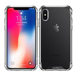 King Kong - Anti Burst case for iPhone