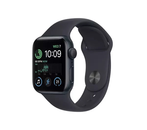 Apple Watch SE ( 2nd Gen )
