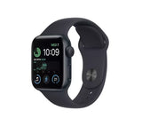 Apple Watch SE ( 2nd Gen )