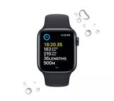 Apple Watch SE ( 2nd Gen )