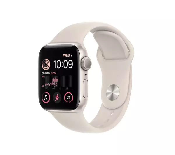 Apple Watch SE ( 2nd Gen )