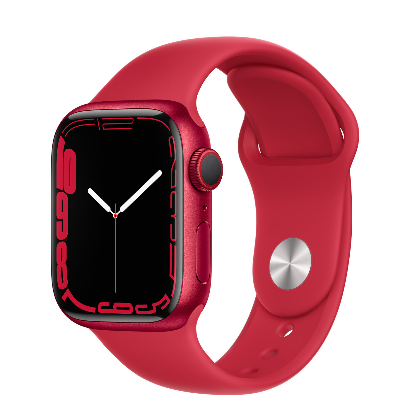 Apple Watch Series 7