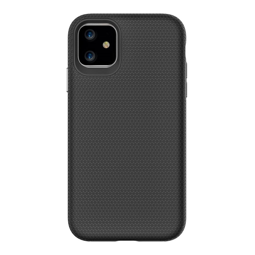 ProGrip for iPhone - Black